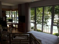 Caribbean At Keppel Bay (D4), Condominium #600993461